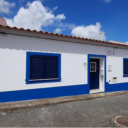 Villa Caballero Alfundao المظهر الخارجي الصورة
